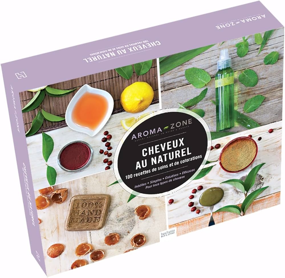 71DmLAntweL._AC_UF1000,1000_QL80_