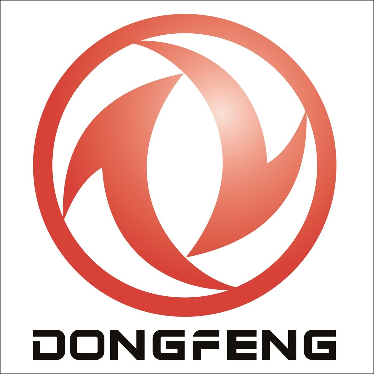 Dongfeng