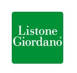 ListGiordano