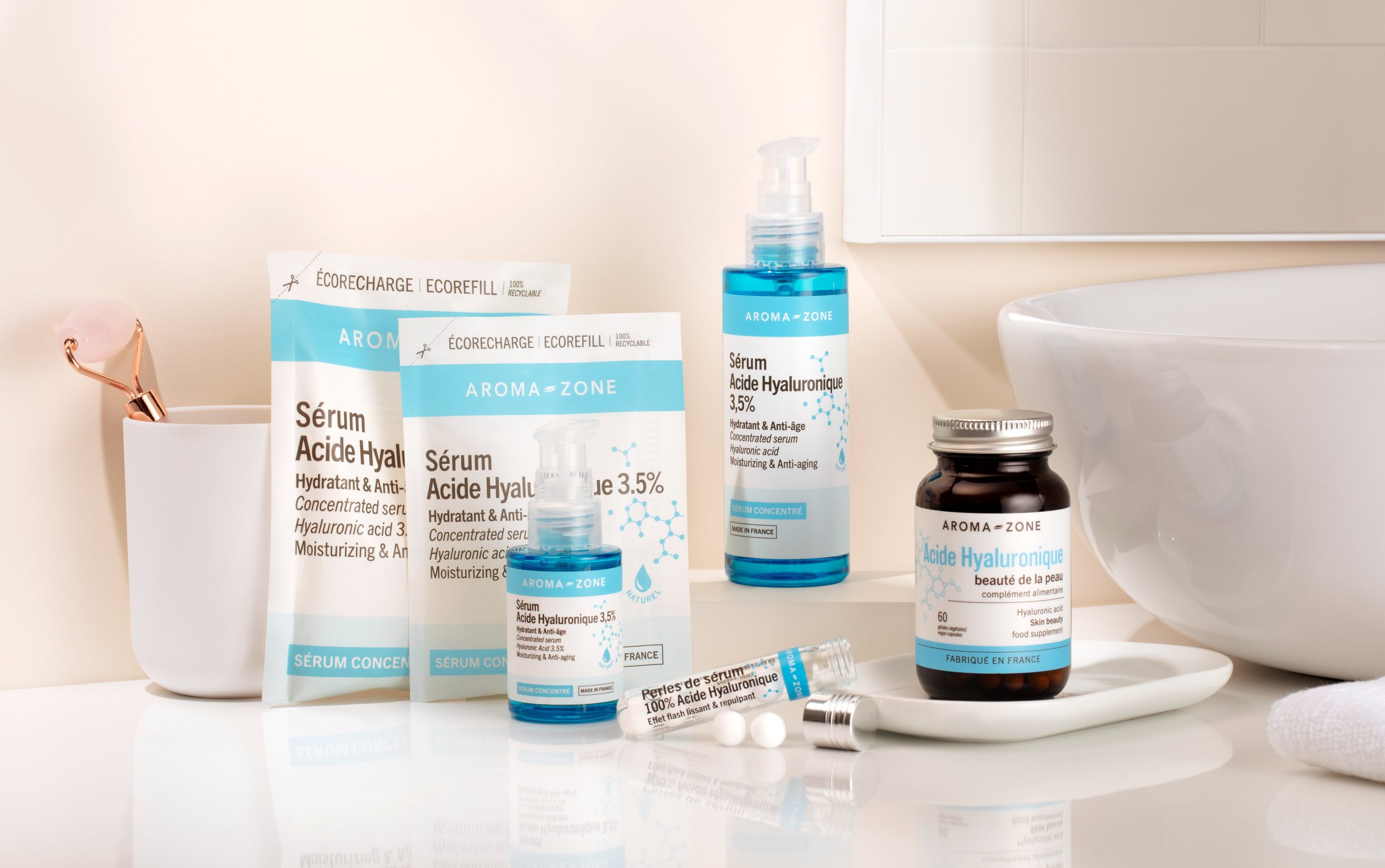 MS_Gamme-Acide-Hyaluronique_opt