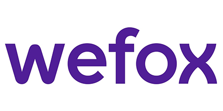 Wefox