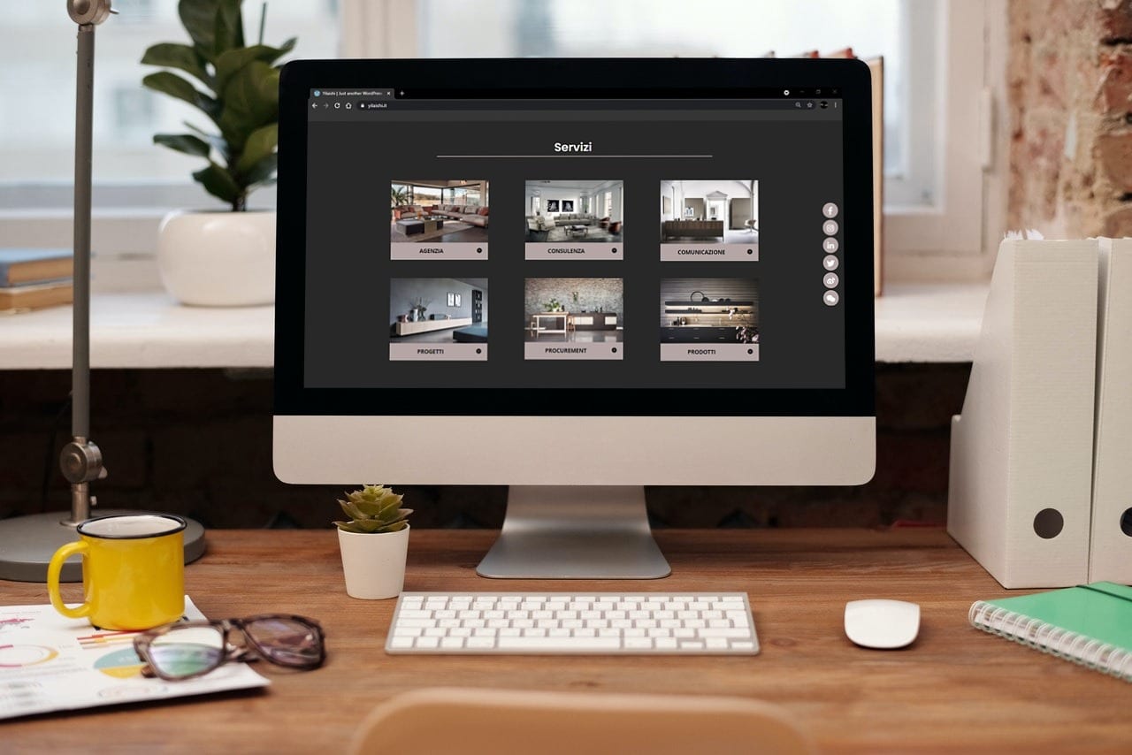 YLS_mockup_a mockup2