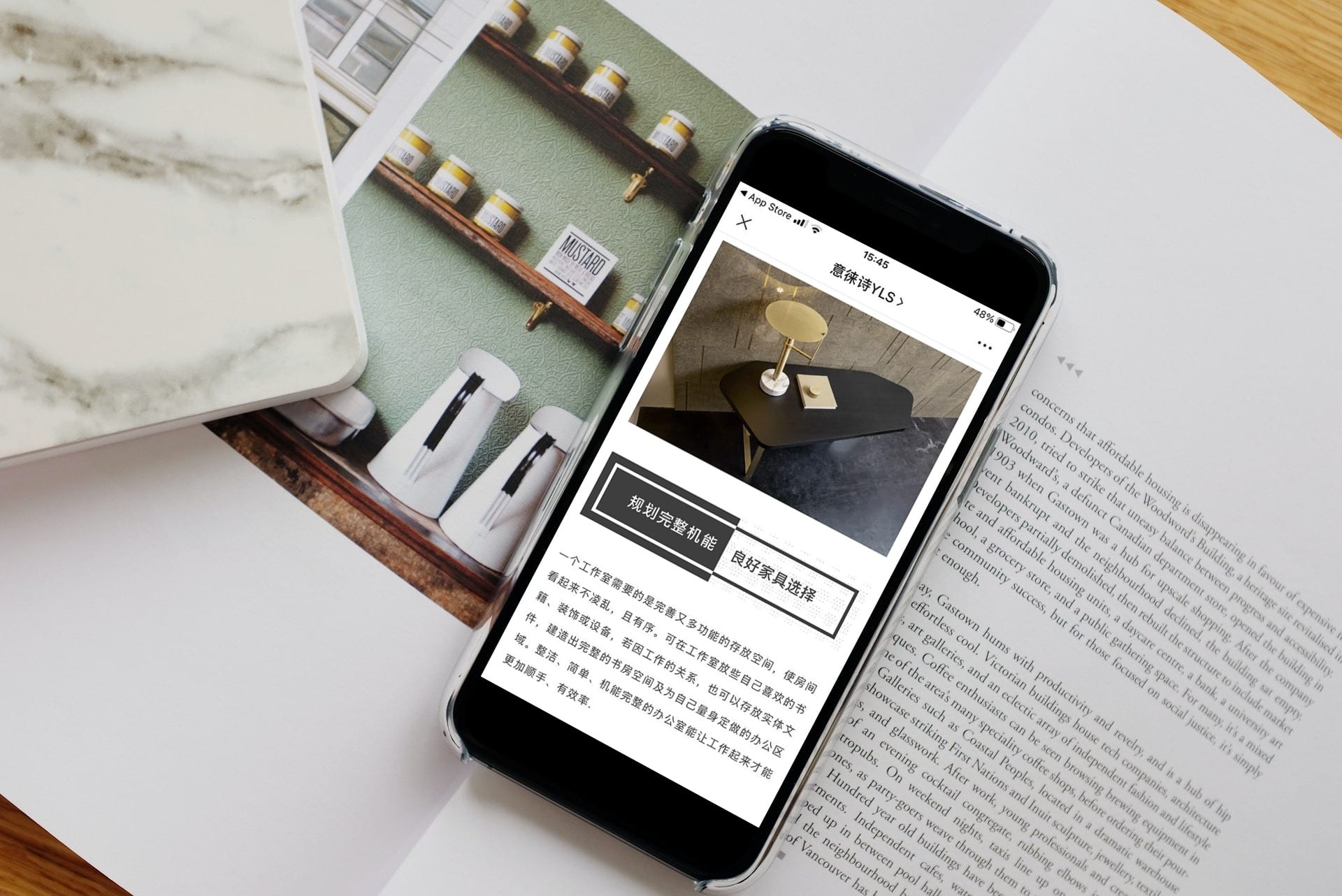 YLSmockups_4 mockup2