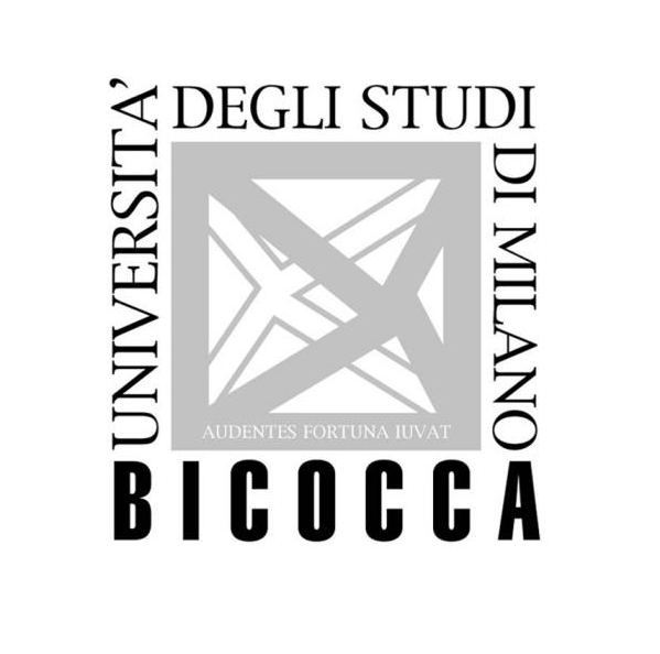 bicocca