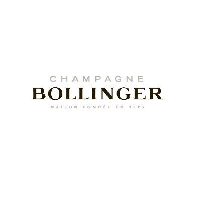bollinger
