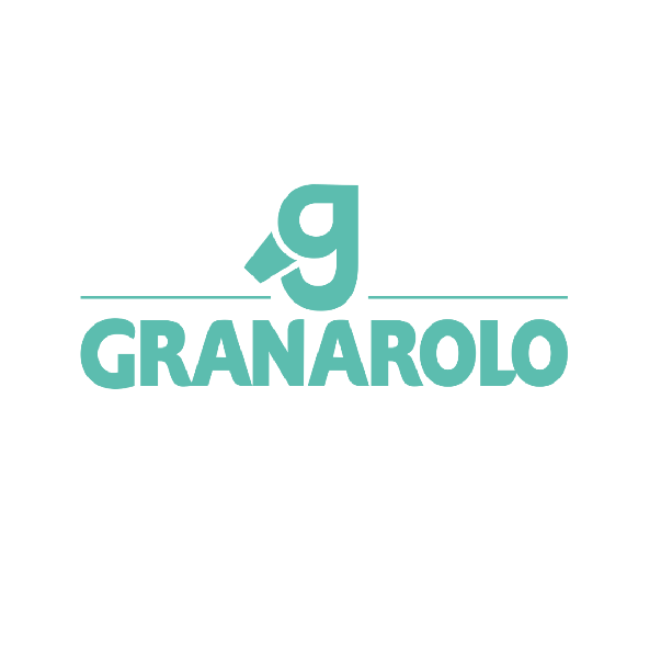 granarolo - alimentare