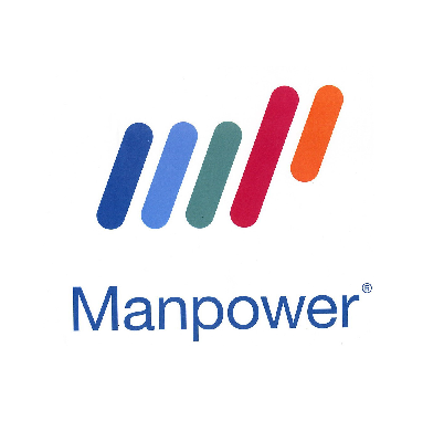 manpower