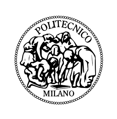 politecnico