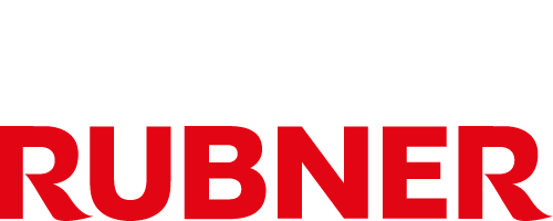 rubner-TRANSP