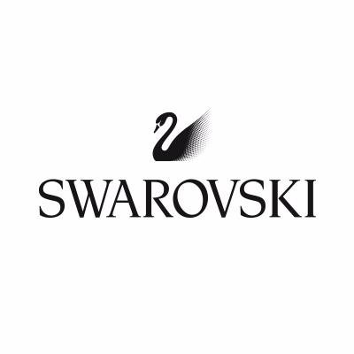 swarovski